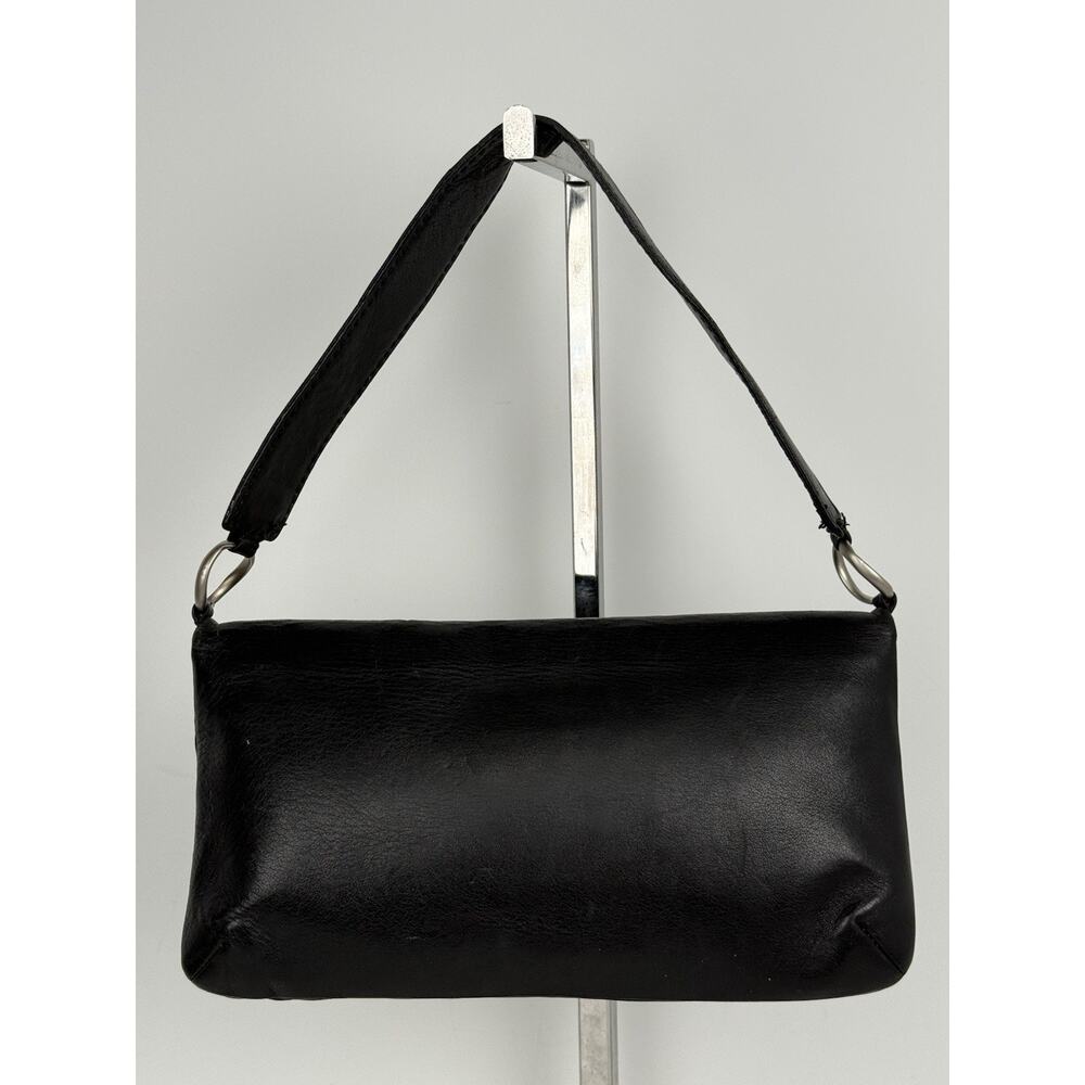 Chanel Giant Reissue Mademoiselle Lock Bag - Picture 4 of 15